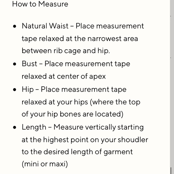 Georgia Ribbed V-Neck Top. Listed As Coral But more Neon Coral In Person. NWT - Picture 2 of 4